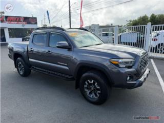 JC Benitez Auto Puerto Rico