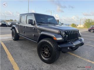 J & D AUTO IMPORT Puerto Rico