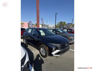 Hyundai de Escorial Puerto Rico