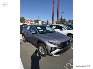 Hyundai de Escorial Puerto Rico