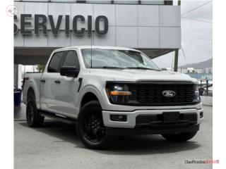 Auto's PR By Keven Puerto Rico