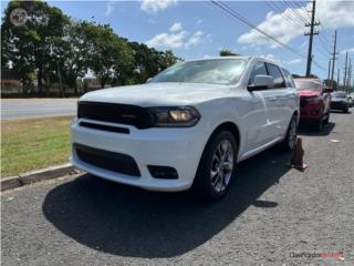Eymee Auto Sales Puerto Rico