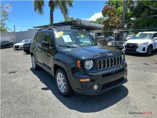 Eymee Auto Sales Puerto Rico