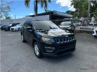 Eymee Auto Sales Puerto Rico