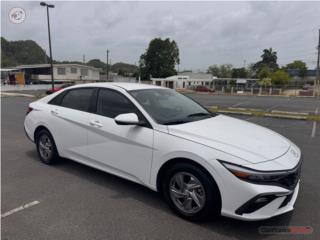 AUTOCREDIT MANATI Puerto Rico