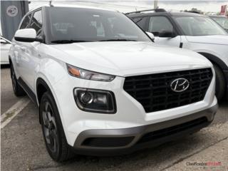 LL AUTO SALE Puerto Rico