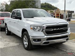 LL AUTO SALE Puerto Rico