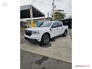 Honda de Caguas Puerto Rico