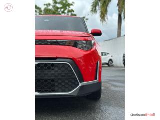 Eymee Auto Sales Puerto Rico
