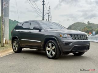 AutoCatálogo PR Puerto Rico