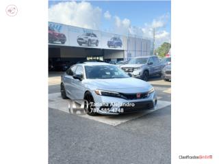 TATIANA AUTO SALES Puerto Rico
