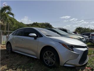 AutoCatálogo PR Puerto Rico