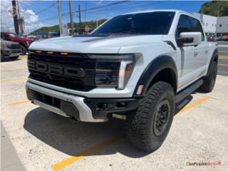Chris Calderon Auto Sales PR Puerto Rico