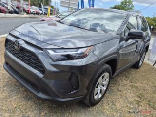 PRO AUTO San German Puerto Rico