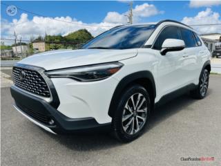 Alexis Auto Puerto Rico