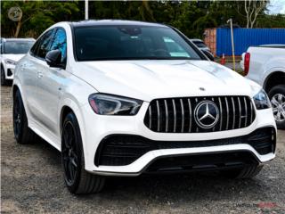 YARIEL AMG  Puerto Rico