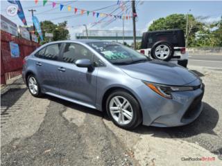 PRO AUTO San German Puerto Rico