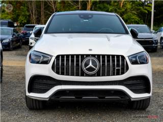 LUXURY PRE OWNED BY YARIEL Puerto Rico