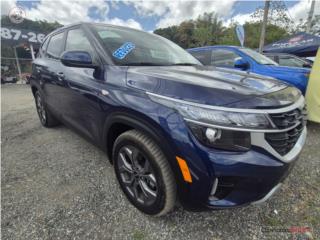 PRO AUTO San German Puerto Rico