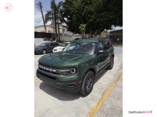 #1 AUTOS PEDRO  Puerto Rico
