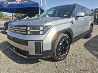 PRO AUTO San German Puerto Rico