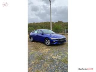 HYUNDAI DE SAN JUAN Puerto Rico