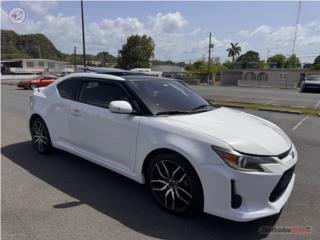 AUTOCREDIT MANATI Puerto Rico