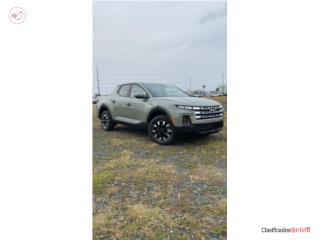 HYUNDAI DE SAN JUAN Puerto Rico