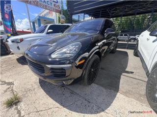Dreams Plus Auto Puerto Rico