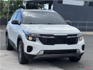 YOKOMURO NISSAN USADOS Puerto Rico