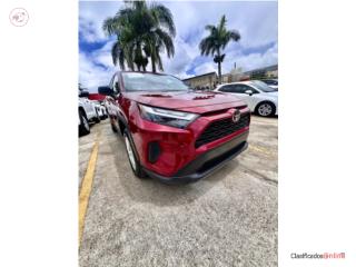  FEBLES AUTOSALES Puerto Rico