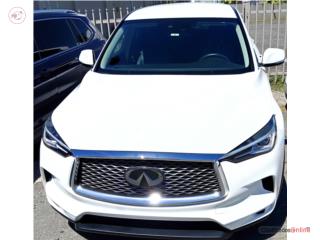 LAUREANO AUTO SALES Puerto Rico