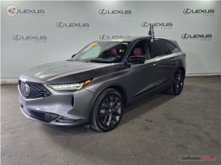 LEXUS DE SAN JUAN Puerto Rico