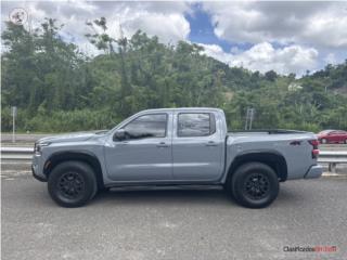 Five Star Auto Inc. Puerto Rico