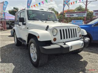 PRO AUTO San German Puerto Rico