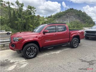 Five Star Auto Inc. Puerto Rico
