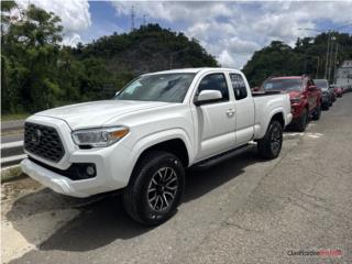 Five Star Auto Inc. Puerto Rico