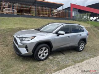 Five Star Auto Inc. Puerto Rico