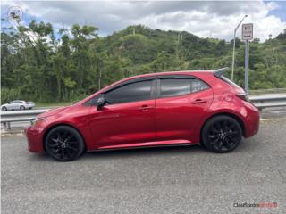 Five Star Auto Inc. Puerto Rico