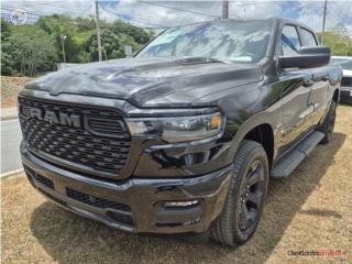 PRO AUTO San German Puerto Rico