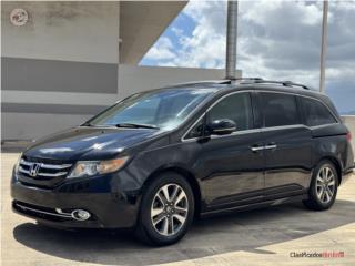 PR Auto Ventas Puerto Rico