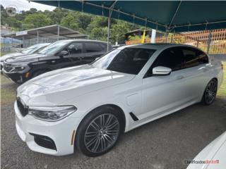 Five Star Auto Inc. Puerto Rico