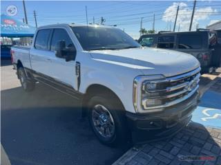 Gin�s Auto Puerto Rico