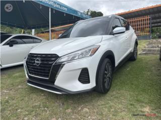 Five Star Auto Inc. Puerto Rico