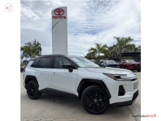 Tocars Vega Baja  Puerto Rico