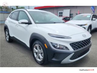 LL AUTO SALE Puerto Rico