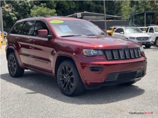 Innovation Auto Puerto Rico