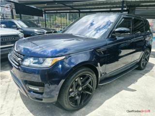 THE TOY BOX AUTO IMPORTS., INC. Puerto Rico