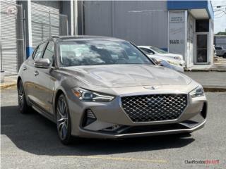 LL AUTO SALE Puerto Rico