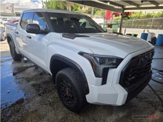 TOYOTA DE CAYEY Puerto Rico